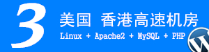 ﹖䝲佭좉襛卓澏